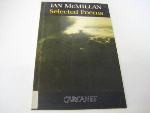 Selected Poems