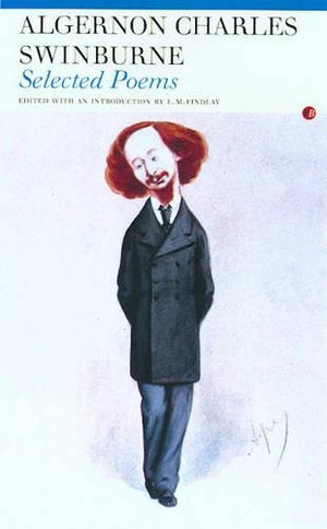 Selected Poems