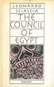 Council of Egypt 