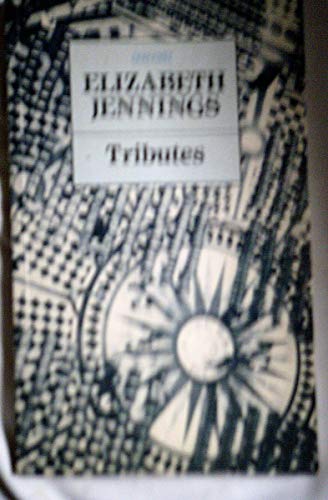 Tributes