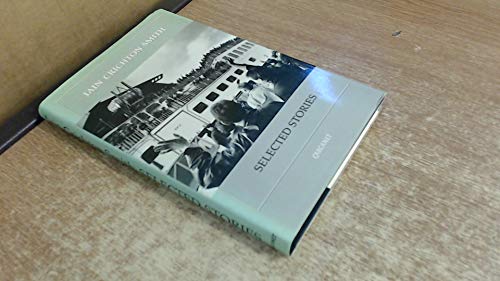 Selected Stories