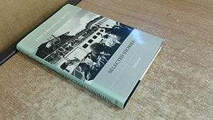 Selected Stories