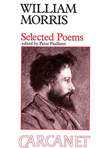 Selected Poems 