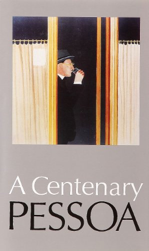 A Centenary Pessoa
