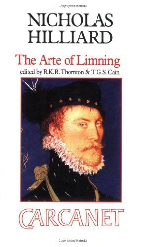 The Arte of Limning