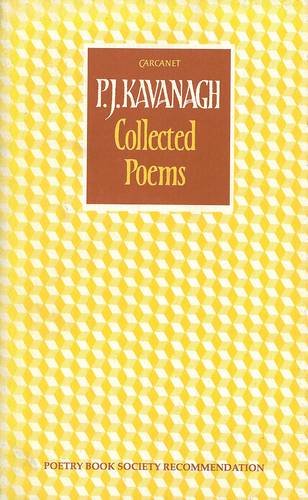Collected Poems