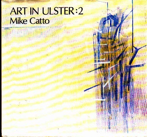Art in Ulster