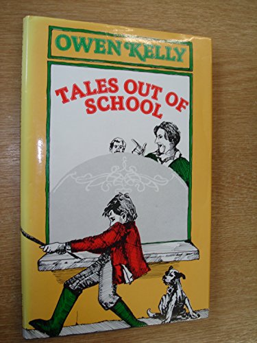 Tales Out of School