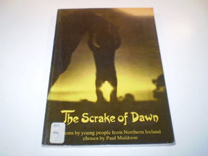 Scrake of Dawn 