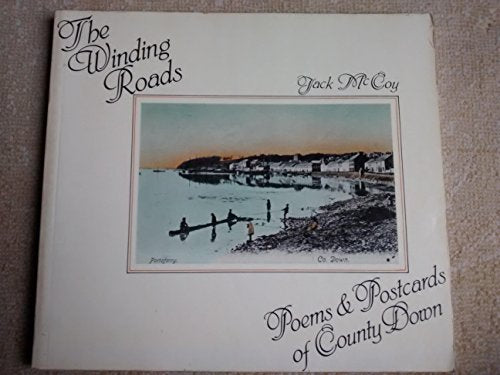 Winding Road