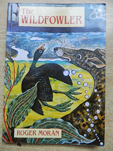 The Wildfowler