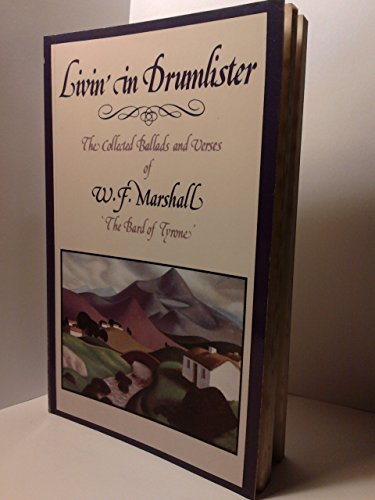 Livin' in Drumlister