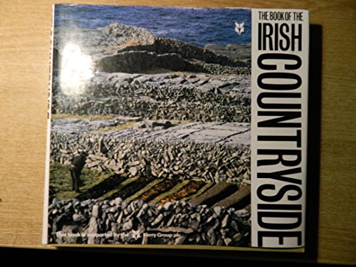 The Book of the Irish Countryside
