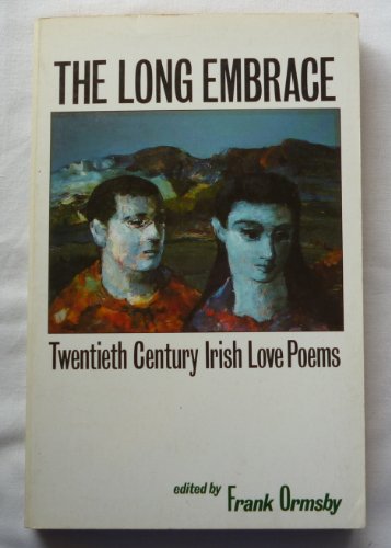 The Long Embrace