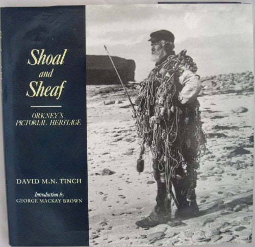 Shoal and Sheaf