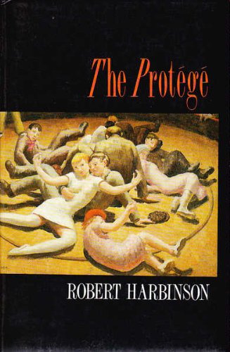 The Protege
