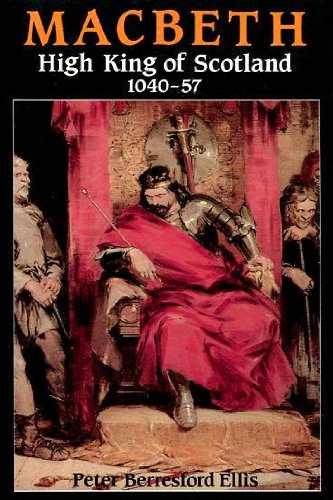 Macbeth