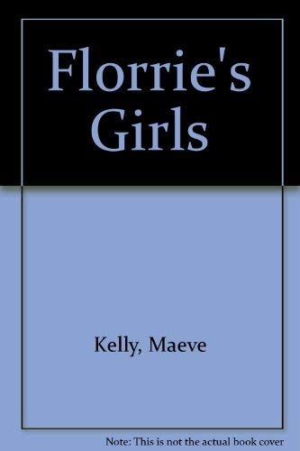 Florrie's Girls