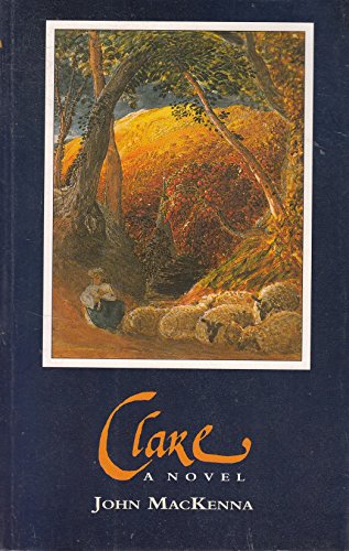 Clare