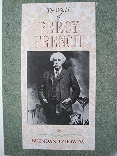 The World of Percy French