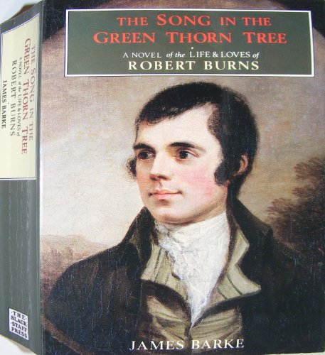 The Song in the Green Thorn Tree