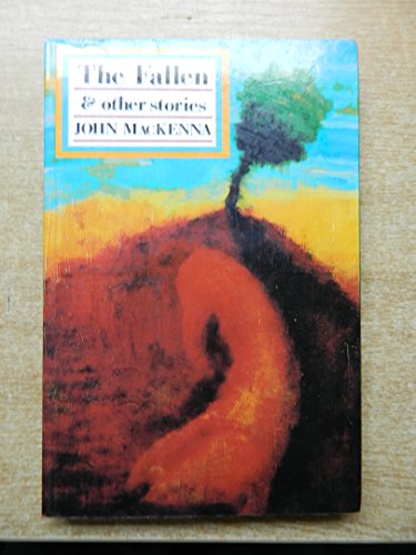 The Fallen