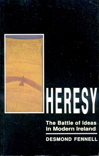 Heresy