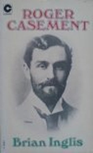 Roger Casement