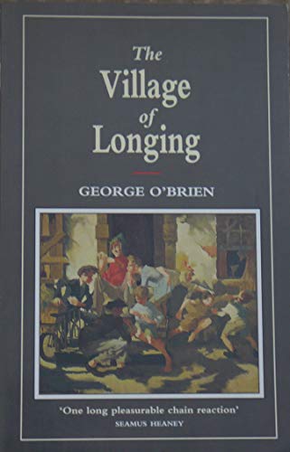 Village of Longing