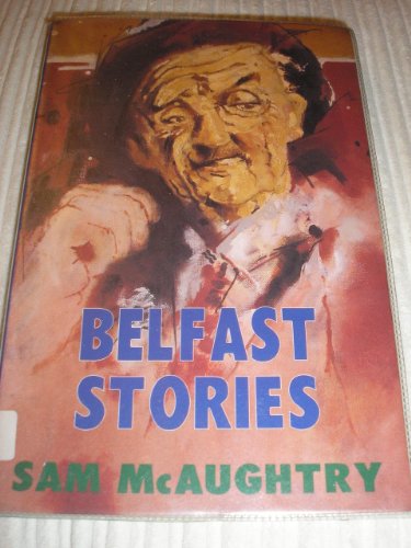 Belfast Stories