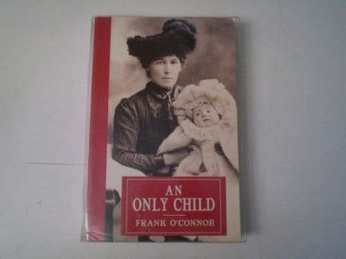 An Only Child