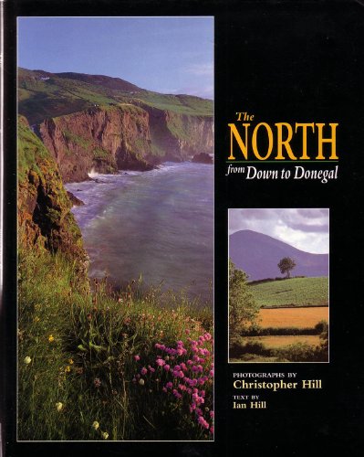 The North