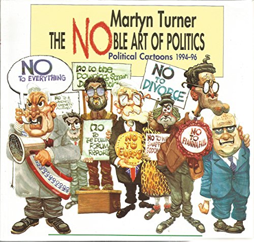 The Noble Art of Politics