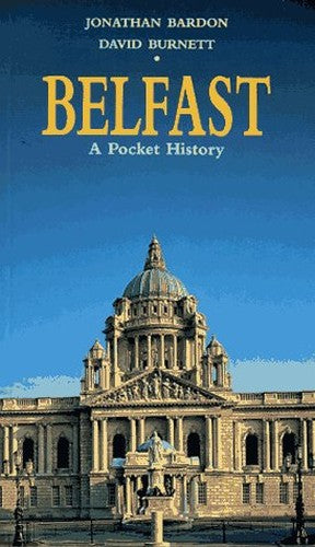 Belfast