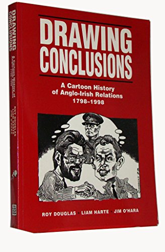 Drawing Conclusions