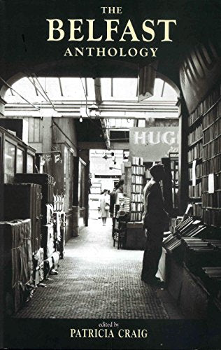 The Belfast Anthology