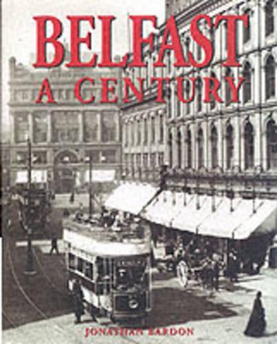 Belfast