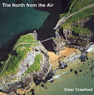 The North from the Air