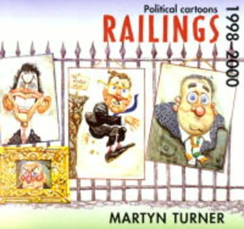 Railings