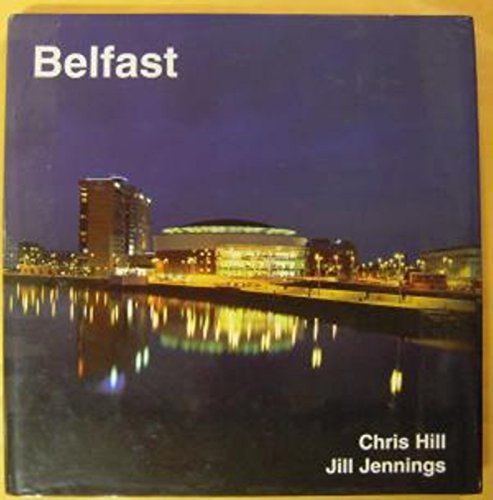 Belfast