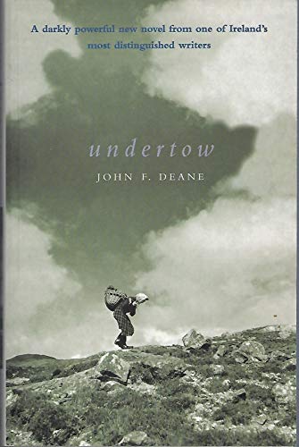 Undertow