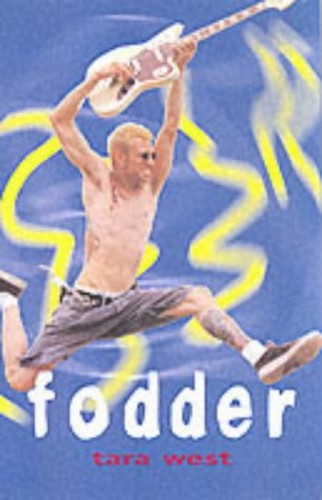 Fodder