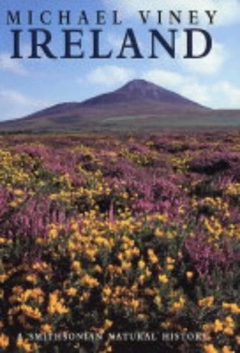 Ireland