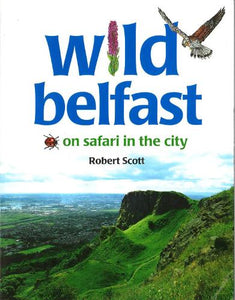 Wild Belfast 