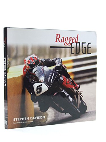 Ragged Edge
