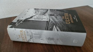 The Ulster Anthology
