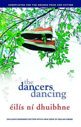 The Dancers Dancing