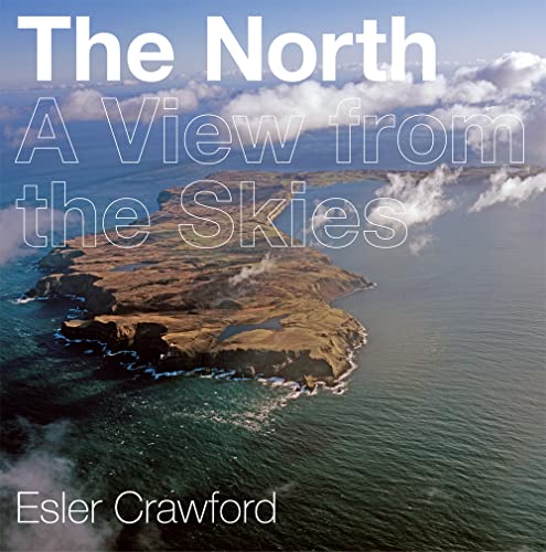 The North