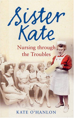 Sister Kate