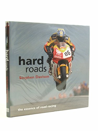 Hard Roads